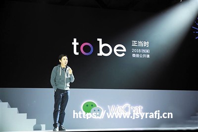 盘点玩网游花数千万RMB的土豪玩家